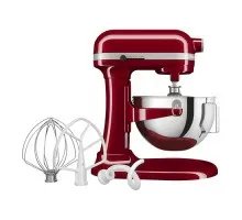Countertop mixer 5,2l
