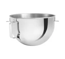 Мисочка для смешивания 5,2 л