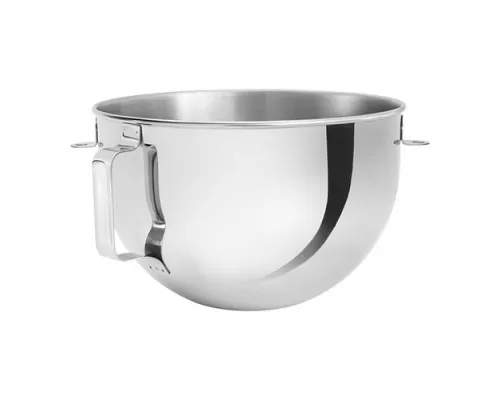 A Maintanenece KitchenAid 521130, Pirkt Bilde Mixing bowl 5,2l, KitchenAid, 521130