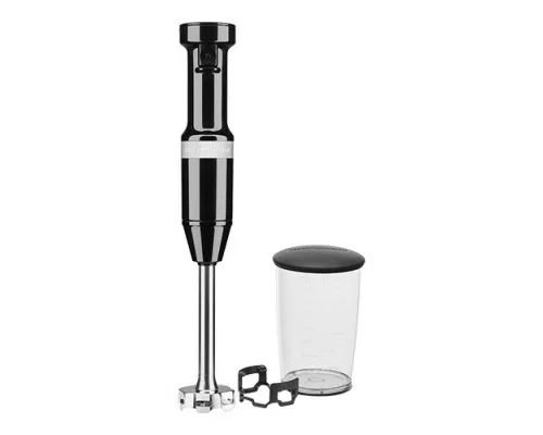 Rokas blenderi KitchenAid 521160, Pirkt Bilde Rokas mikseris 20cm, KitchenAid, 521160