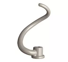 Dough hook