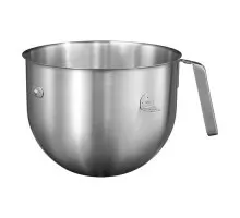 Mixing bowl 6,9l