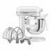 Bilde Galda mikseris 6,6 l, KitchenAid, 521220