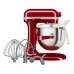 Bilde Galda mikseris 6,6 l, KitchenAid, 521221