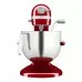Bilde Galda mikseris 6,6 l, KitchenAid, 521221