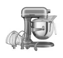 Countertop mixer 6,6l