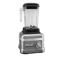 Kitchen blender 1,78l