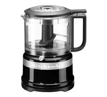 Cutter ,83l
