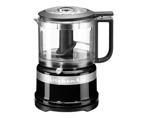 Измельчители (куттеры) KitchenAid 521400, Купить Фото Cutter ,83l, KitchenAid, 521400