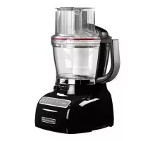 Cutter 3,1l