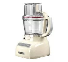 Cutter 3,1l