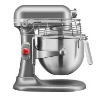 Countertop mixer 6,9l