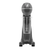 Piena spiede , 5l
