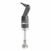 Фото Hand mixer 19cm, 525190
