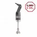 Фото Hand mixer 19cm, 525190