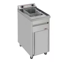 Fryer 20l