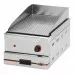 Фото Fry top ribbed, Stilfer, 527039