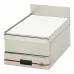Фото Work-unit solo, Stilfer, 527047