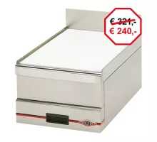 Darba vienības solo