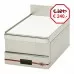 Фото Work-unit solo, Stilfer, 527047