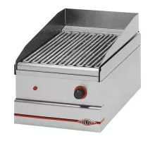 Grill 1-zone