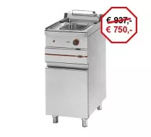 Fryer 10l