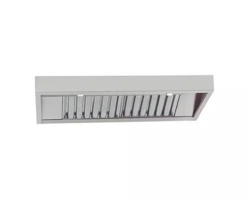 Exhaust hoods Stilfer 527250, Buy Picture Hood 114cm, Stilfer, 527250