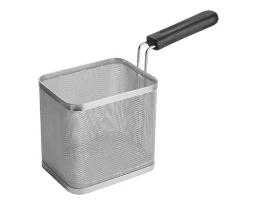 Makaronu vārītāju grozi Stilfer 527842, Pirkt Bilde Makaronu grozs, Stilfer, 527842