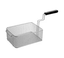 Chip basket 9l/12l