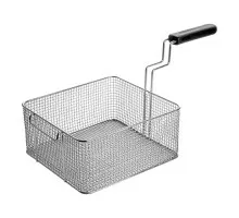Šķembu grozs 15l