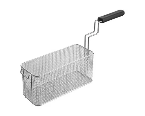Fryer Accessories Stilfer 527855, Buy Picture Chip basket ½ 20l, Stilfer, 527855
