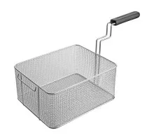 Chip basket 20l