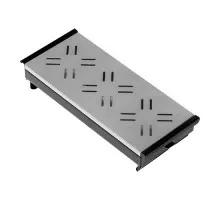 Hot plate