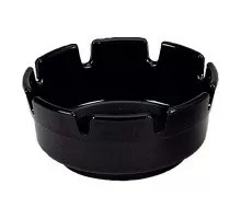 Ashtray ø10cm