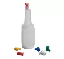 Bar keep 1,0l