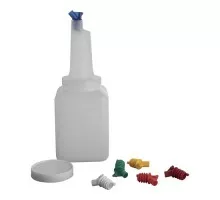 Bar keep 2,1l