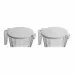 Фото Cover pitcher, EMGA, 532016