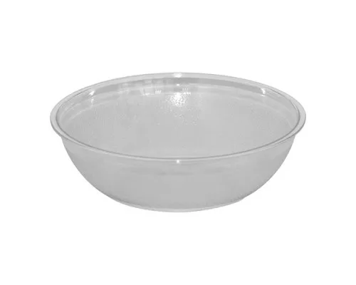Trauki EMGA 532020, Pirkt Bilde Servēšanas trauks ø15,0cm, EMGA, 532020