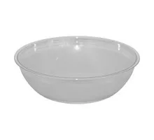 Servēšanas trauks ø20,0cm
