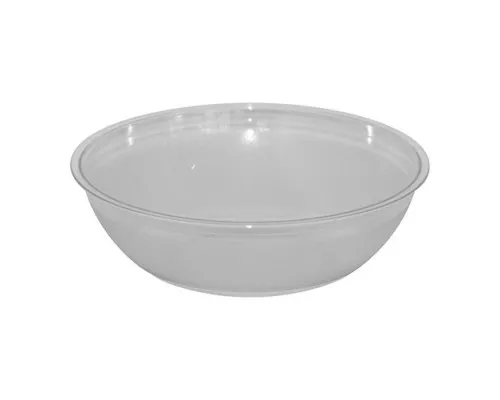 Trauki EMGA 532021, Pirkt Bilde Servēšanas trauks ø20,0cm, EMGA, 532021