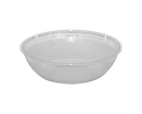 Столовая посуда EMGA 532022, Купить Фото Serving dish ø25,0cm, EMGA, 532022
