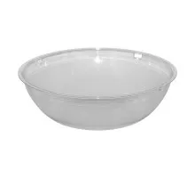 Serving dish ø40,0cm