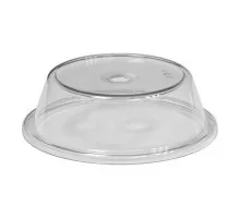 Plāksnes vāks ø21,5cm