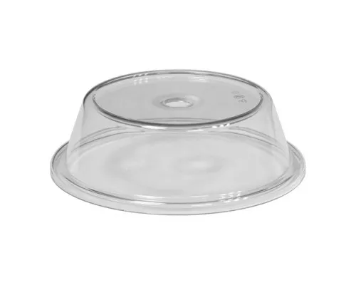 Фото Plate cover ø21,5cm, EMGA, 532030
