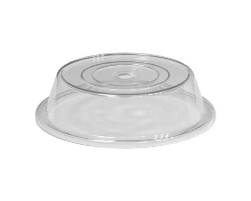 Serving accessories EMGA 532032, Buy Picture Plate cover ø24,3cm, EMGA, 532032