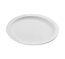 Plate ø25,0cm