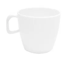 Mug 22cl
