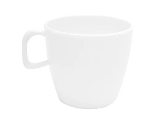 Столовая посуда EMGA 532145, Купить Фото Mug 22cl, EMGA, 532145