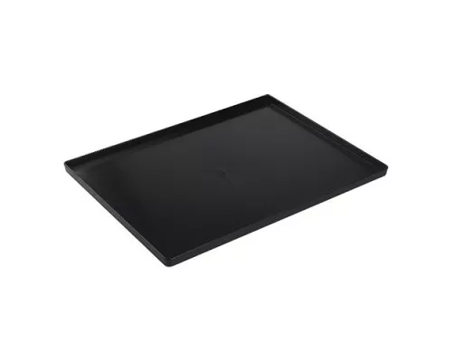 Serving tray EMGA 532150, Buy Picture Display tray 29,0x19,5cm, EMGA, 532150