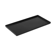 Display tray 58,0x19,5cm